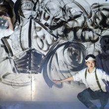 Mayor Levine Cava To Honor Arts Accessibility Leaders At AKI Family Arts Festival