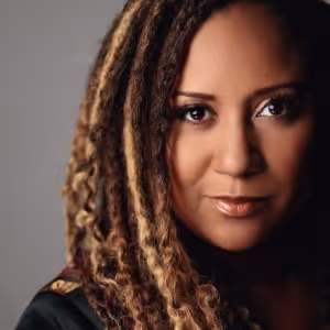 Tracie Thoms Comes to 54 Below