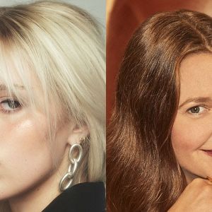 Renee Rapp Will Chat With Drew Barrymore and Perform at 92NY Next Week