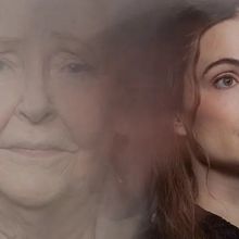 NISKAVUOREN NUORI EMÄNTÄ Comes to Tampereen Teatteri