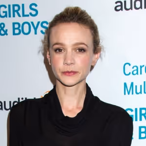 Carey Mulligan, Stephen Fry, and More Make New Years Honours List