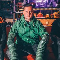 Modest Mouse Will Perform Live At The Baycare Sound In Clearwater