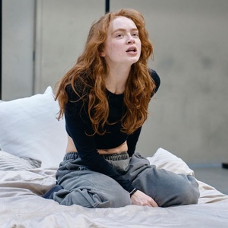 Wake Up With BroadwayWorld February 24, 2026- Broadway Blizzard Updates and More Image