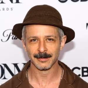 Jeremy Strong Circling Bruce Springsteen Biopic DELIVER ME FROM NOWHERE