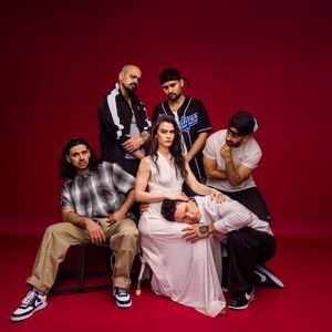 Photos: OEDIPUS EL REY At The Huntington