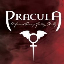 Arvada Center Stakes Patriarchy With DRACULA: A FEMINIST REVENGE FANTASY