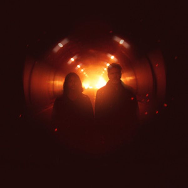 FIRE FIRE to Open at Arcola Theatre Ahead of East of England Tour Photo