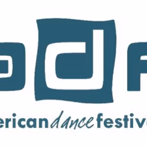 American Dance Festival Reveal 2024 Season