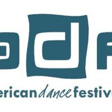 American Dance Festival Reveal 2024 Season