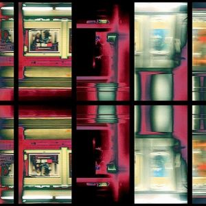 Scottsdale Museum of Contemporary Art To Celebrate Four New Exhibitions, Two…