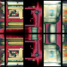 Scottsdale Museum of Contemporary Art To Celebrate Four New Exhibitions, Two Installa