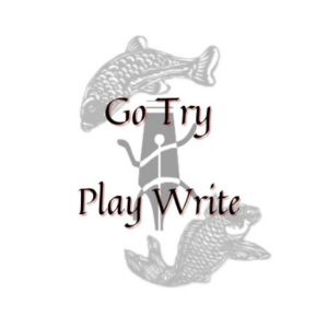 Kumu Kahua Theatre and Bamboo Ridge Press Reveal Winner of the October 2023 Go Try…