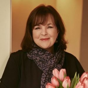 Ina Garten Comes to BAM to Discuss Her New Memoir This October