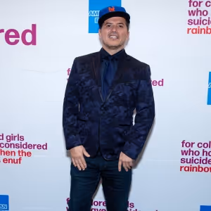 Cast Set for John Leguizamo's World Premiere THE OTHER AMERICANS at Arena Stage