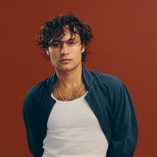 YOLK LORE Comes to the Boulder Theater in October