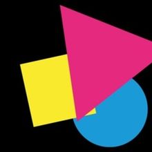 Reimagined THE AGE OF CONSENT Comes to Southbank Centre’s Royal Festival Hall