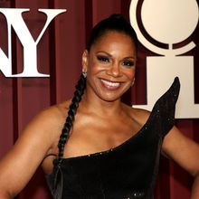 Tony-Winners Audra McDonald, Bernadette Peters & More Set for MPAC 2026-27 Season