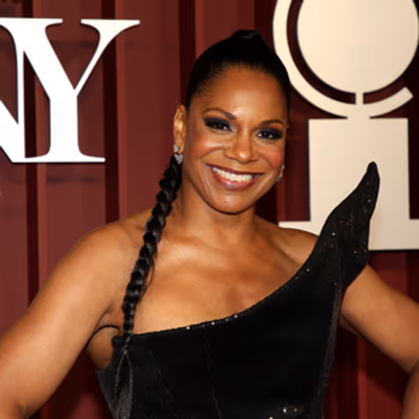 Tony-Winners Audra McDonald, Bernadette Peters & More Set for MPAC 2026-27 Season Photo
