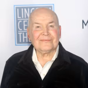 Director Jack O’Brien to Star in Season 3 of HBO's THE COMEBACK