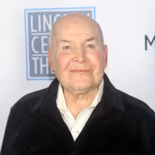 Director Jack O’Brien to Star in Season 3 of HBO's THE COMEBACK