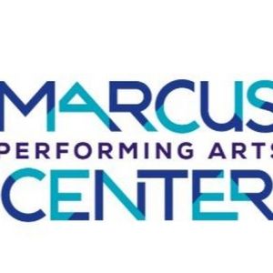 RAINBOW SUMMER: HIGHLIGHT Featuring Elysian Arcs Coming to Marcus Performing Arts…