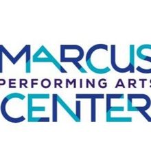 RAINBOW SUMMER: HIGHLIGHT Featuring Elysian Arcs Coming to Marcus Performing Arts Cen