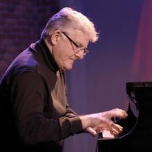 Maestro Bill Mays and His Ensemble Come to The Broward Center