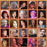 The 8th Annual Chicago Paris Cabaret Connexion To Be Held In November