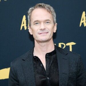 Neil Patrick Harris to Host Humane World for Animals Gala Video
