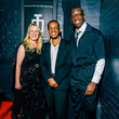 Photos: The Tank NYC Holds 2026 Gala: OFF-OFF RUNWAY, Honoring Stan Zimmerman Photo