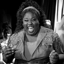 Photos: Go Backstage at the Tony Awards With J. Harrison Ghee, Bonnie Milligan & More