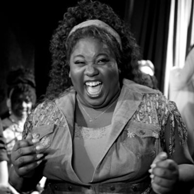 Photos: Go Backstage at the Tony Awards With J. Harrison Ghee, Bonnie Milligan &amp; More