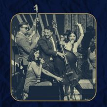 Postmodern Jukebox’s MAGIC AND MOONLIGHT Tour Comes to Thousand Oaks