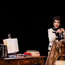 MASTERCLASS Comes to the Toyota US Woordfees in Stellenbosch This Month