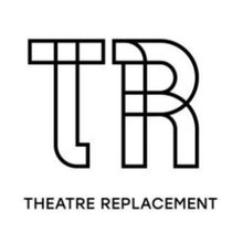 2025 Program Set For HOLD ON LET GO