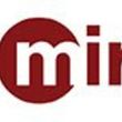 Mirvish Productions to Host Public Guided Walking Tours of Historic Toronto Theatres Photo