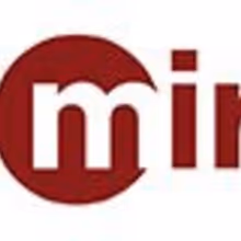 Mirvish Productions to Host Public Guided Walking Tours of Historic Toronto Theatres