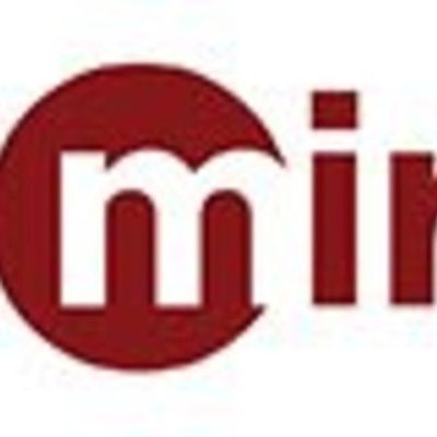 Mirvish Productions to Host Public Guided Walking Tours of Historic Toronto Theatres
