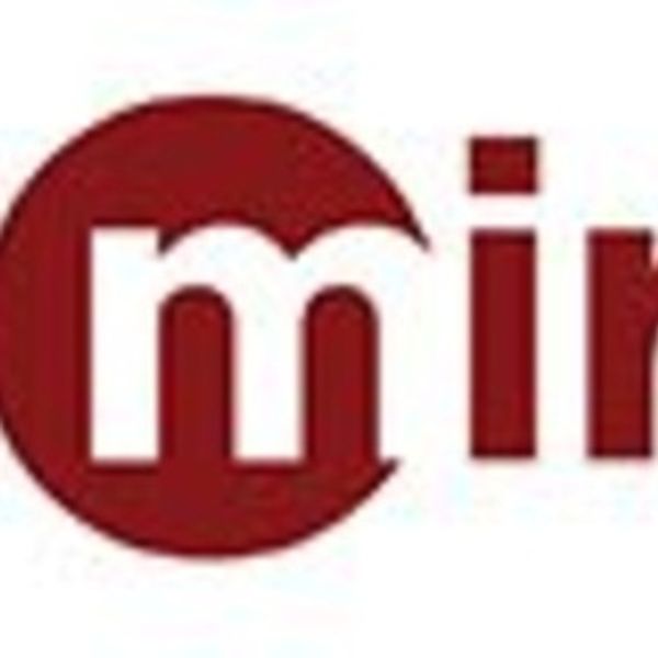 Mirvish Productions to Host Public Guided Walking Tours of Historic Toronto Theatres Photo
