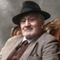 Full Cast Set For Arthur Miller's THE PRICE at Marylebone Theatre