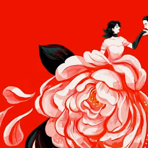 Berkshire Opera Festival Celebrates 10th Anniversary With New LA TRAVIATA and Gala…