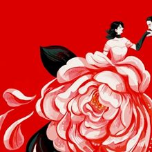 Berkshire Opera Festival Celebrates 10th Anniversary With New LA TRAVIATA and Gala C