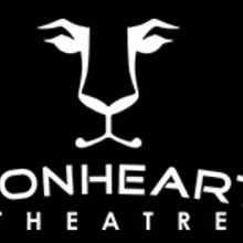 DEAR JACK, DEAR LOUISE, ONE FLEW OVER THE CUCKOO'S NEST & More Set for Lionheart Thea