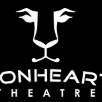 DEAR JACK, DEAR LOUISE, ONE FLEW OVER THE CUCKOO'S NEST & More Set for Lionheart Theatre Company 2027 Season