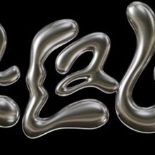 Black Eyed Peas, Camila Cabello, Mayer Hawthorne, and More Set For LALALA FESTIVAL