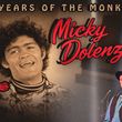 Micky Dolenz Will Bring 60 YEARS OF THE MONKEES to the Tobin Center Photo