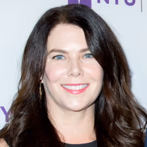 Lauren Graham Joins THE BEST CHRISTMAS PAGEANT EVER Film Adaptation