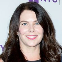 Lauren Graham Joins THE BEST CHRISTMAS PAGEANT EVER Film Adaptation