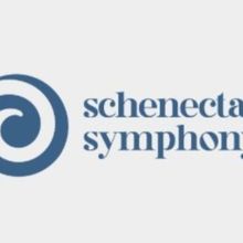 Saratoga Symphony Orchestra Will Embark on a Journey Through Emotion and Memory