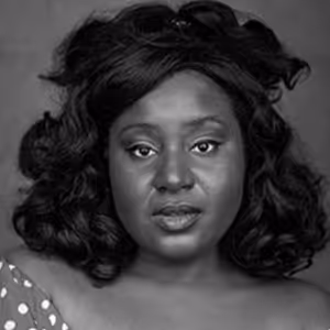 Susan Wokoma and Oliver Johnstone Join THE REAL THING at The Old Vic